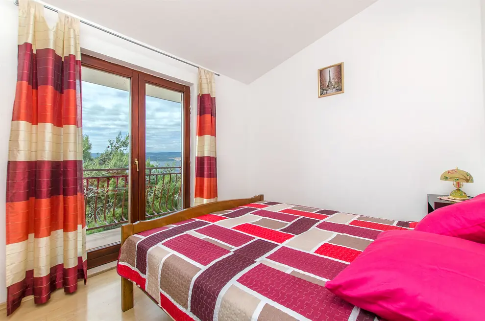 Ferienwohnung in Omis  999202899 31168 – Foto 7