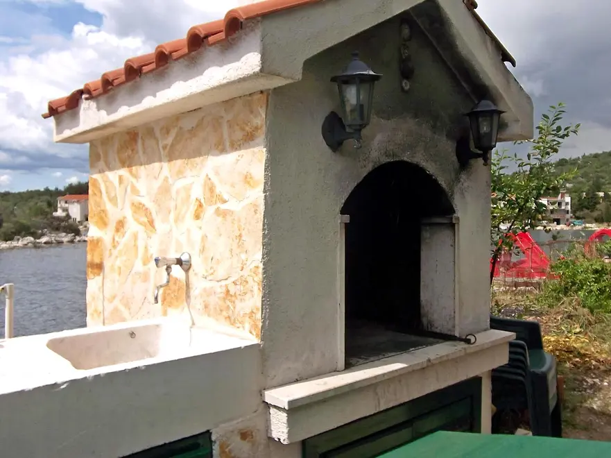 Ferienwohnung in Ploce haustiergeeignet 999203700 31933 – Foto 2