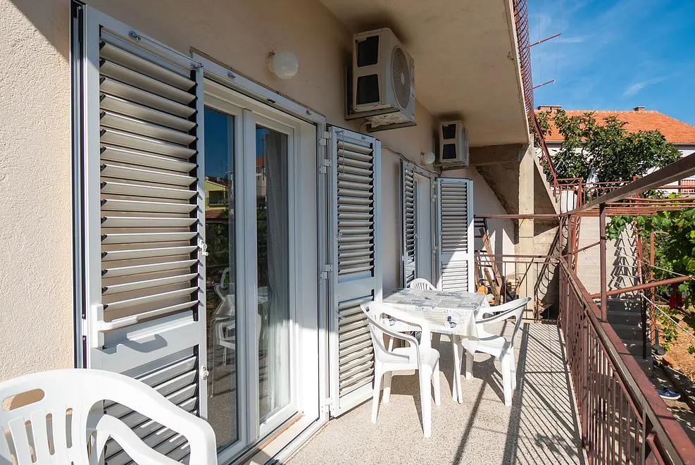 Ferienwohnung in Primosten  999207464 35509 – Foto 8