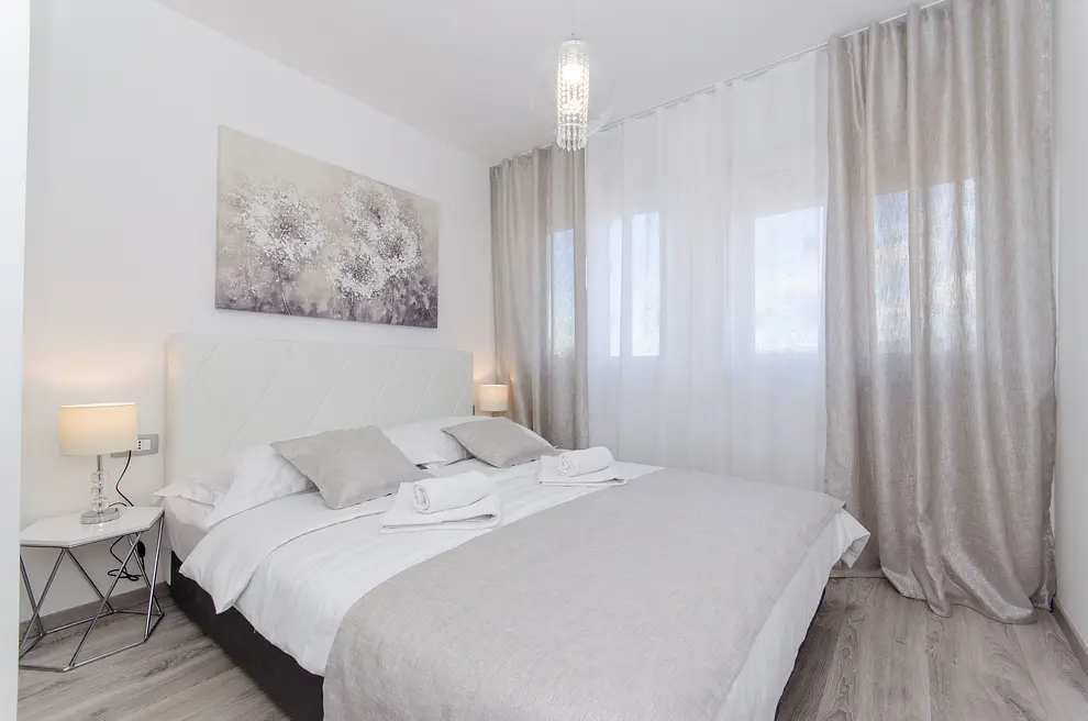 Ferienwohnung in Split  999207475 35519 – Foto 7