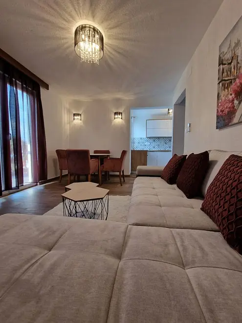 Ferienwohnung in Ciovo haustiergeeignet 999211345 39122 – Foto 18