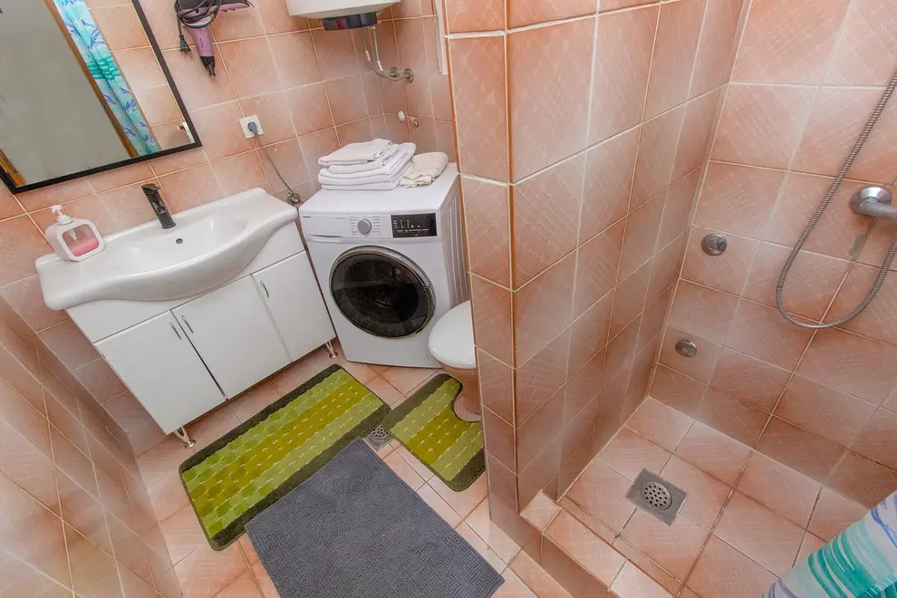Ferienwohnung in Tribunj  999206986 41134 – Foto 17