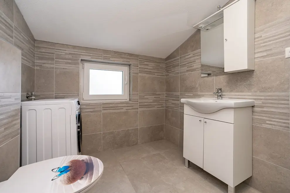 Ferienhaus in Obrovac mit Pool 999209640 37559 – Foto 26