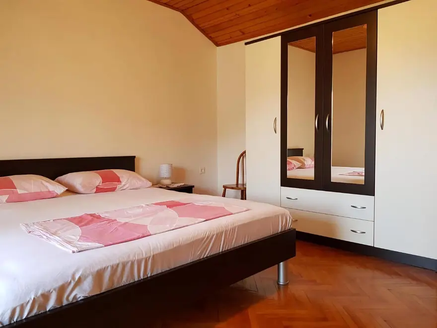 Ferienwohnung in Dugi Otok haustiergeeignet 999211286 39074 – Foto 8