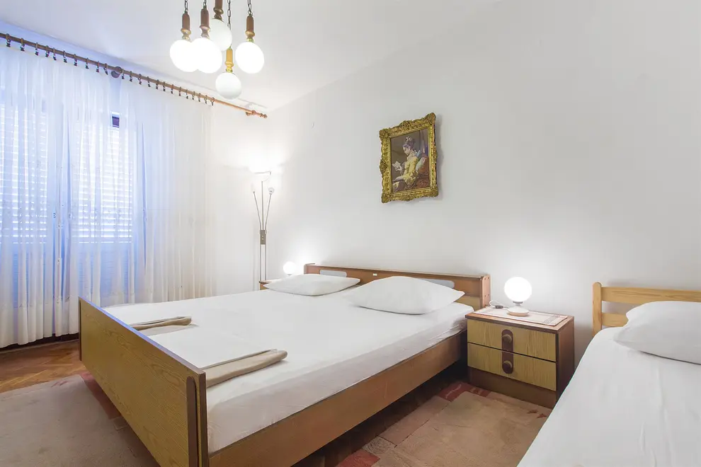 Ferienwohnung in Primosten  999206107 34227 – Foto 24