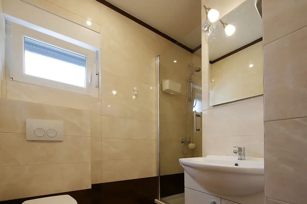 Ferienwohnung in Dobrinj mit Pool 999206848 34933 – Foto 18