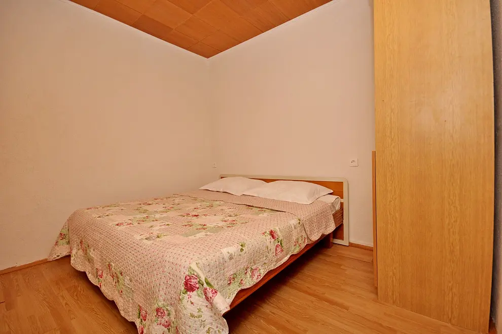 Ferienwohnung in Ciovo  999203545 31784 – Foto 25