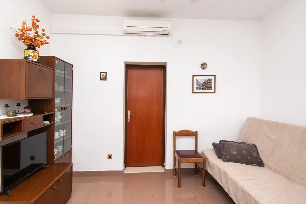 Ferienwohnung in Sibenik  999205396 33552 – Foto 14