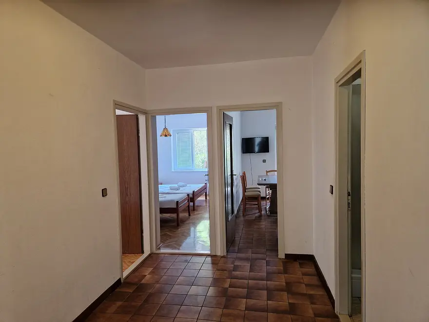Ferienwohnung in Novalja  999206610 34708 – Foto 4