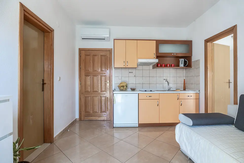 Ferienwohnung in Makarska  999202906 31175 – Foto 15