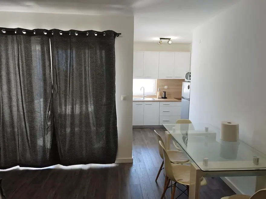 Ferienwohnung in Bibinje  999207761 35780 – Foto 7