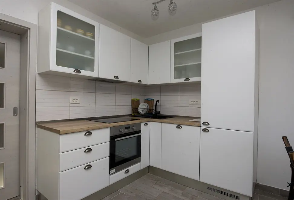 Ferienwohnung in Ciovo  999206093 34213 – Foto 22