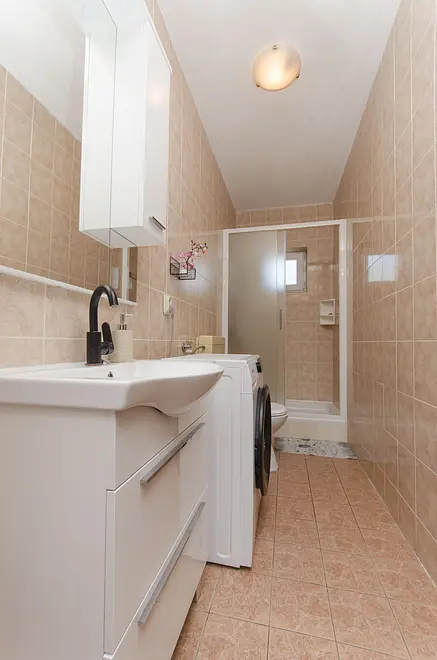 Ferienwohnung in Primosten  999205702 33840 – Foto 22