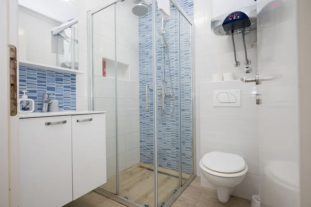 Ferienwohnung in Crikvenica  999208273 36250 – Foto 11