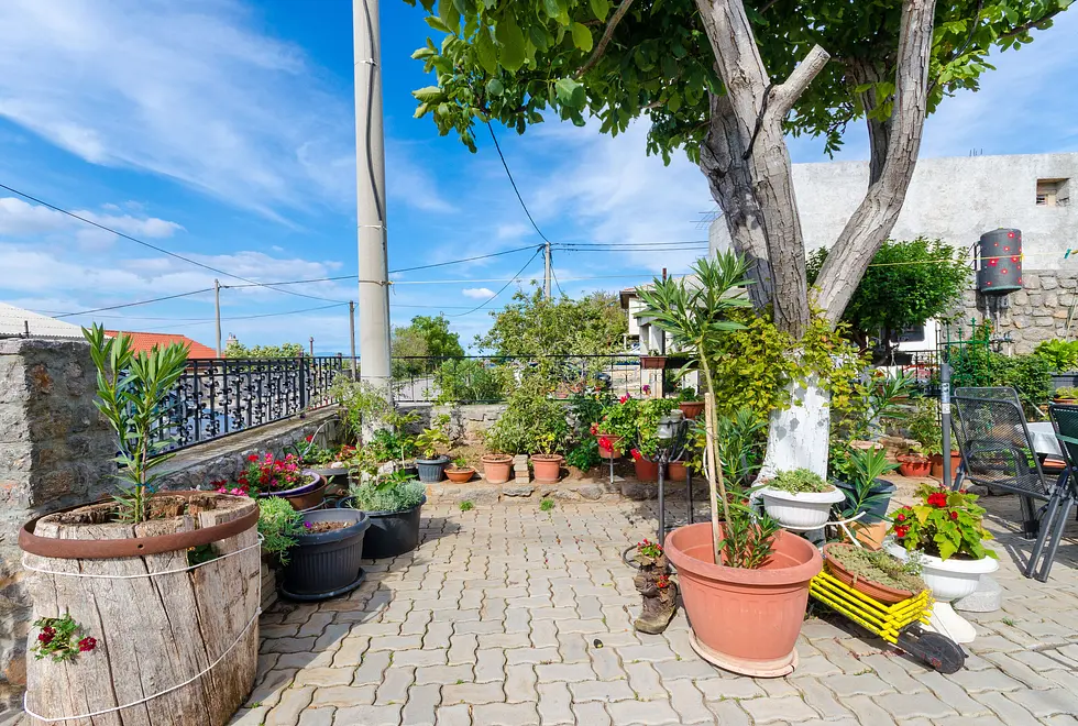 Ferienwohnung in Senj  999202673 30949 – Foto 6