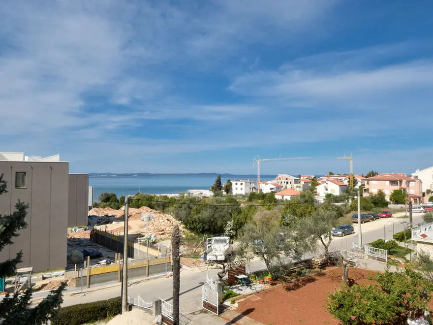 Ferienwohnung in Zadar  999203435 31684 – Foto 3