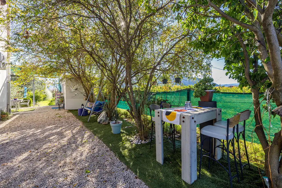 Ferienwohnung in Opuzen mit Pool 999212151 39839 – Foto 30