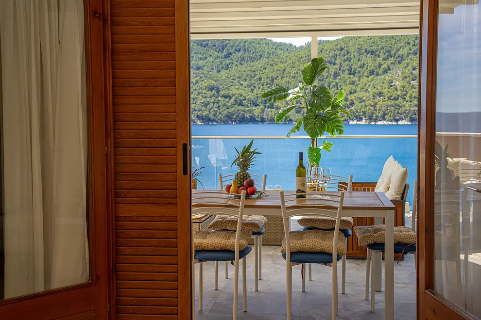 Ferienwohnung in Korcula  999203501 31746 – Foto 61