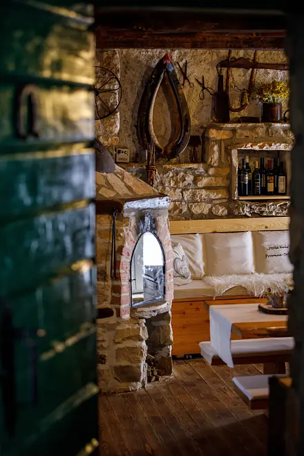 Ferienwohnung in Sibenik mit Pool 999207952 35945 – Foto 15