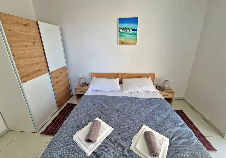Ferienwohnung in Novalja haustiergeeignet 999207633 35661 – Foto 17