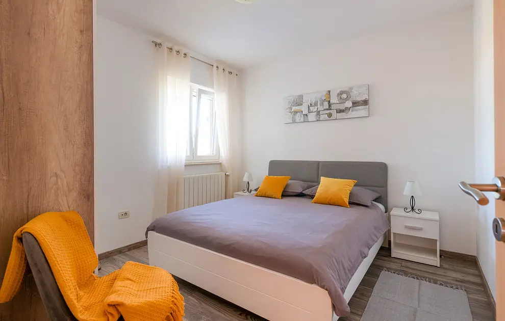 Ferienhaus in Labin mit Pool 999206418 34520 – Foto 22