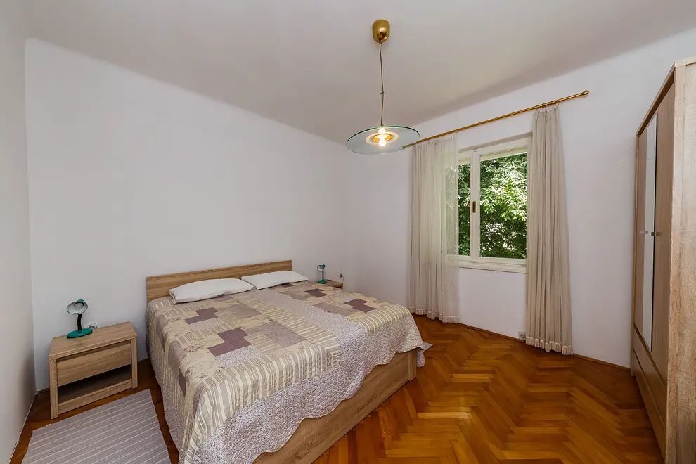 Ferienwohnung in Kastela  999204215 32425 – Foto 27