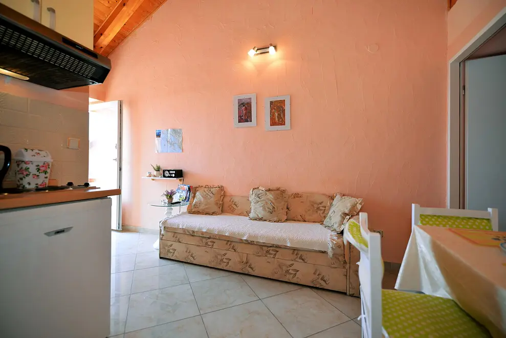 Ferienwohnung in Murter  999208919 36865 – Foto 19