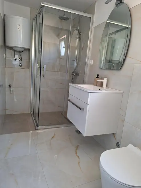 Ferienwohnung in Ploce  999213036 40576 – Foto 22