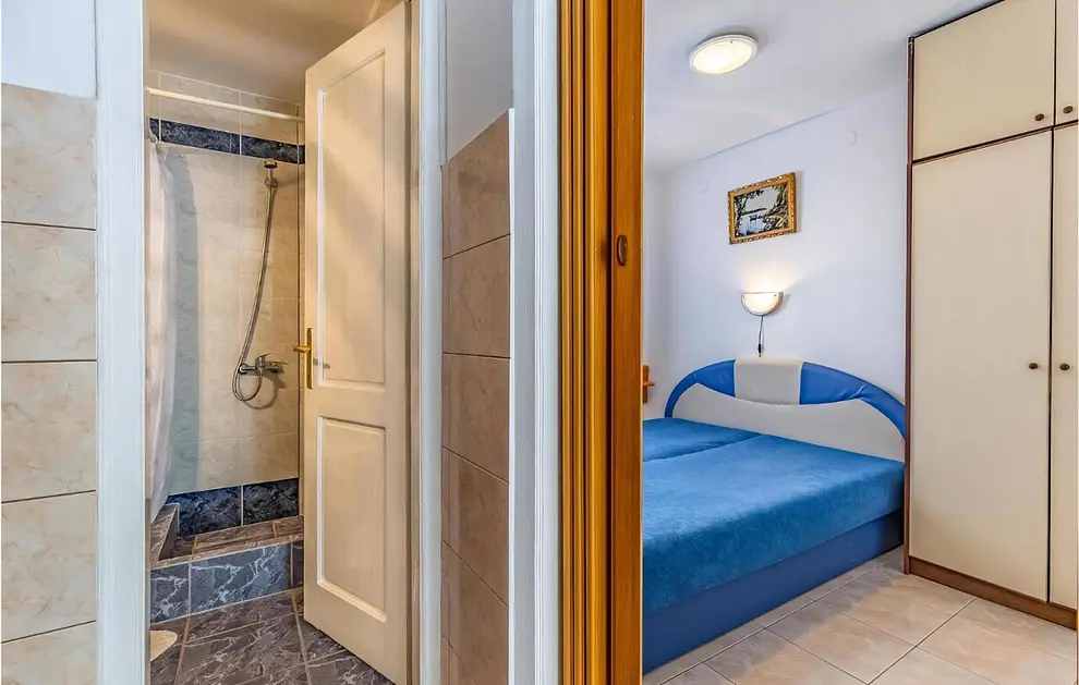 Ferienwohnung in Marcana  999210982 38807 – Foto 12