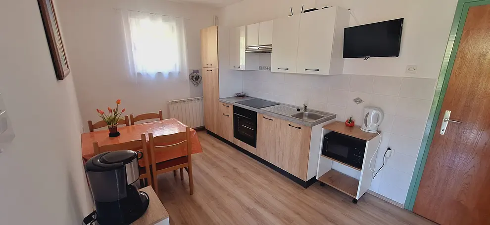 Ferienwohnung in Labin  999207123 35191 – Foto 15