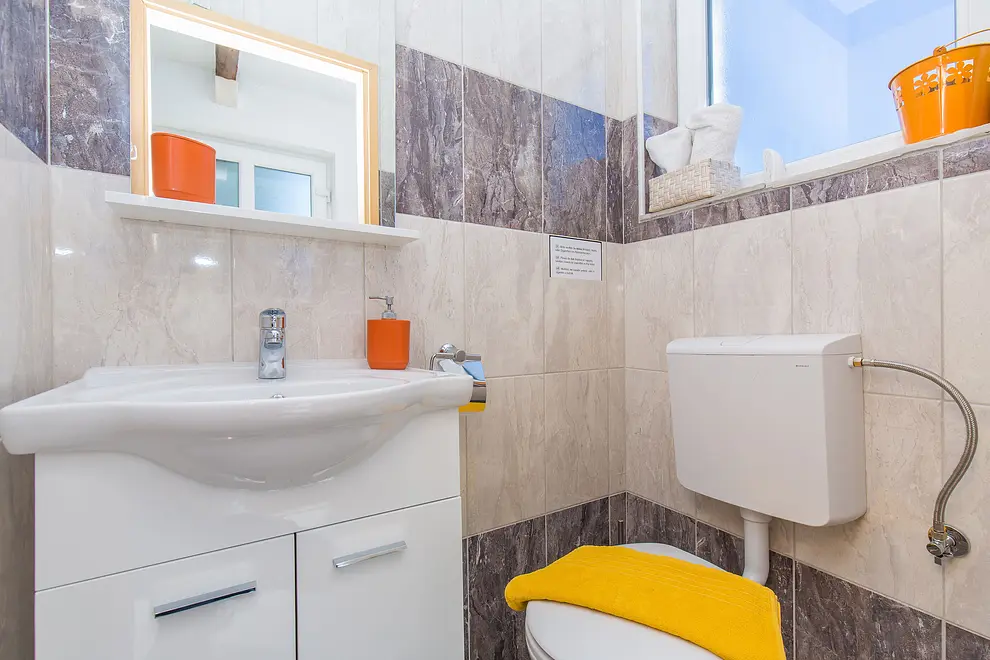 Ferienhaus in Dubrovnik mit Pool 999209106 37037 – Foto 56