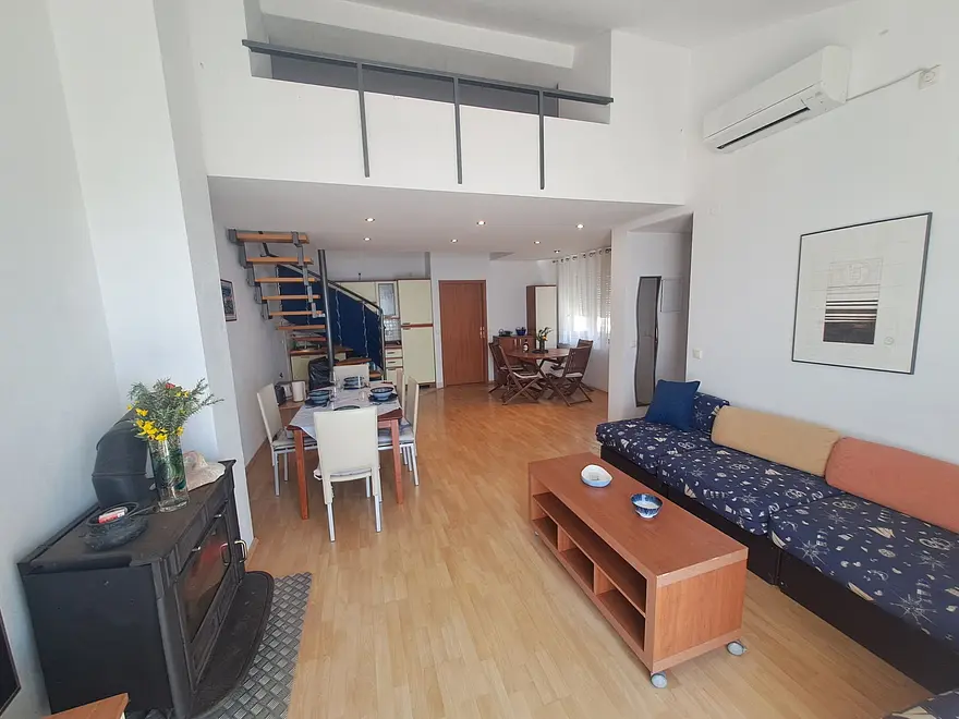 Ferienwohnung in Hvar haustiergeeignet 6617836 29323