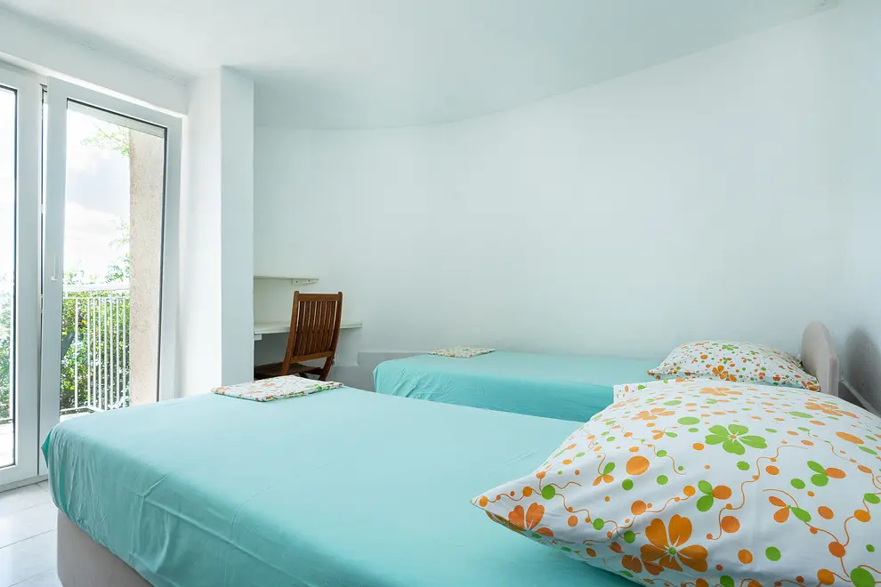 Ferienwohnung in Omis  999210171 38048 – Foto 27
