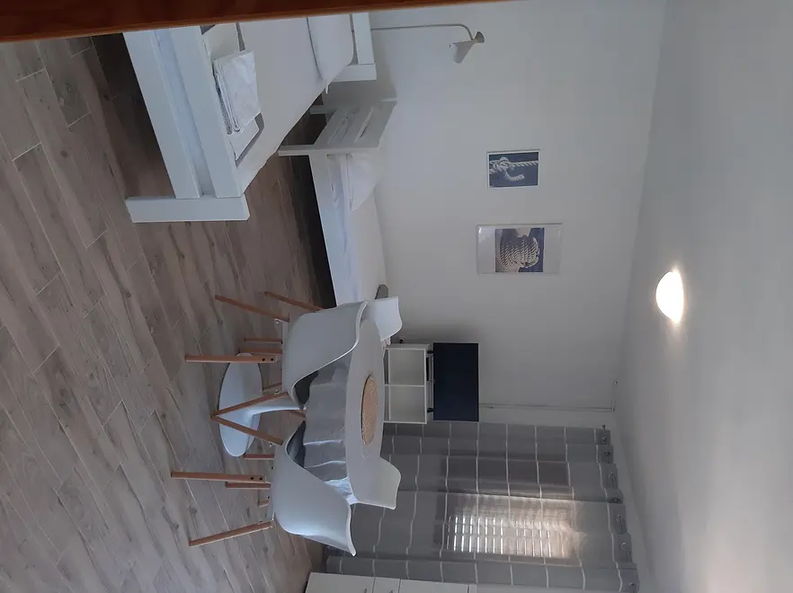 Ferienwohnung in Kali  999202784 31058 – Foto 10