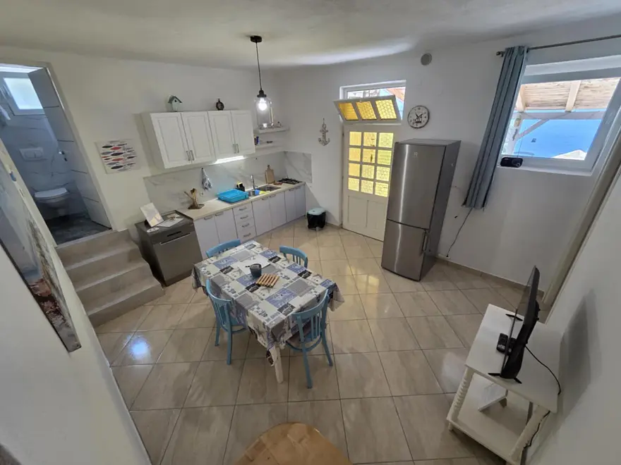 Ferienwohnung in Pasman  999202979 31244 – Foto 12