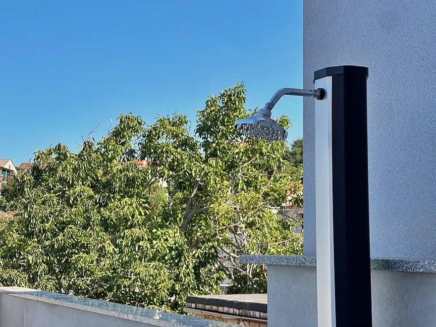 Ferienwohnung in Dobrinj mit Pool 999223943 42055 – Foto 37