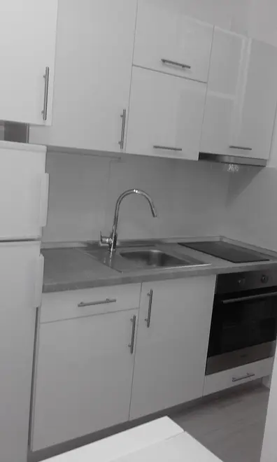 Ferienwohnung in Crikvenica mit Pool und haustiergeeignet 999203004 31266 – Foto 8