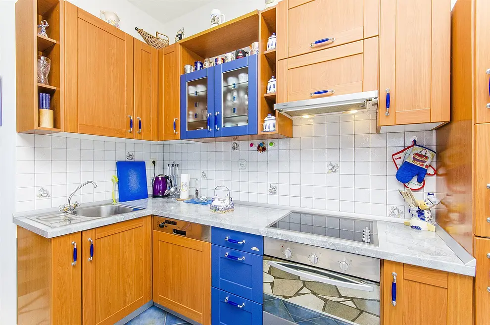 Ferienwohnung in Solta  999203720 31952 – Foto 9