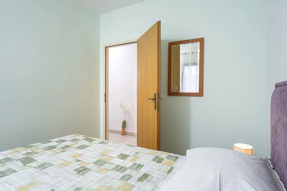 Ferienwohnung in Hvar  999203103 31360 – Foto 20