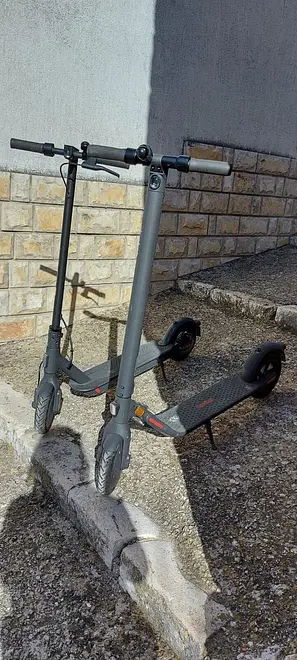 Ferienwohnung in Hvar  999208594 36551 – Foto 21