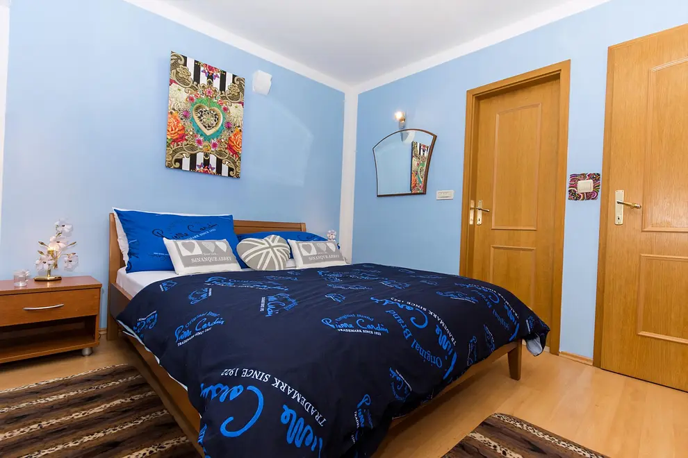 Ferienwohnung in Ciovo haustiergeeignet 999211147 38961 – Foto 19