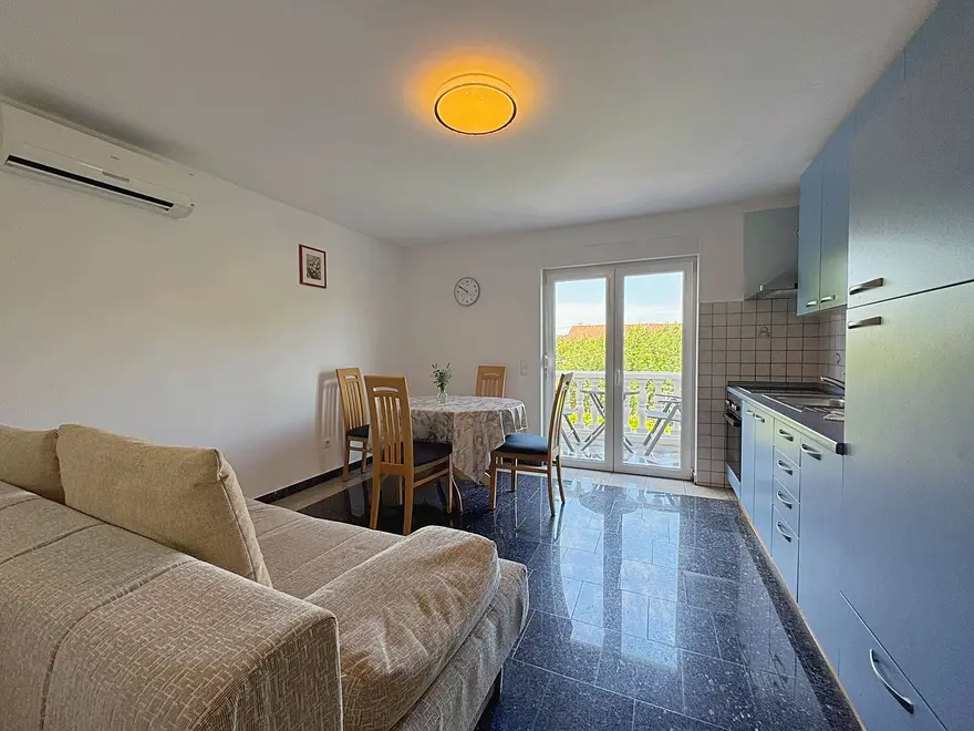 Ferienwohnung in Dobrinj  999223505 41632 – Foto 40