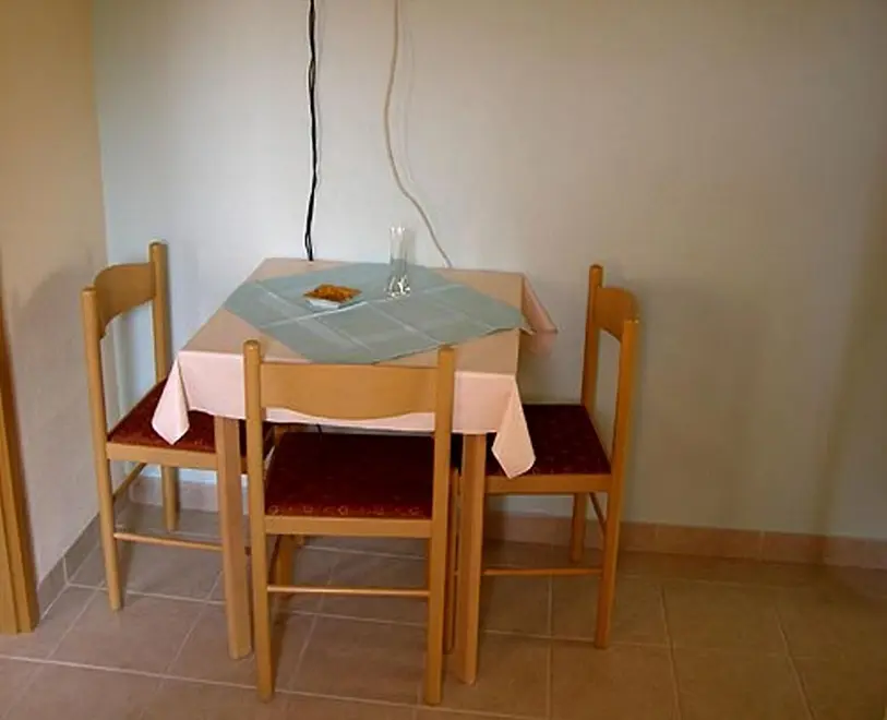 Ferienwohnung in Ciovo  999210165 38042 – Foto 7
