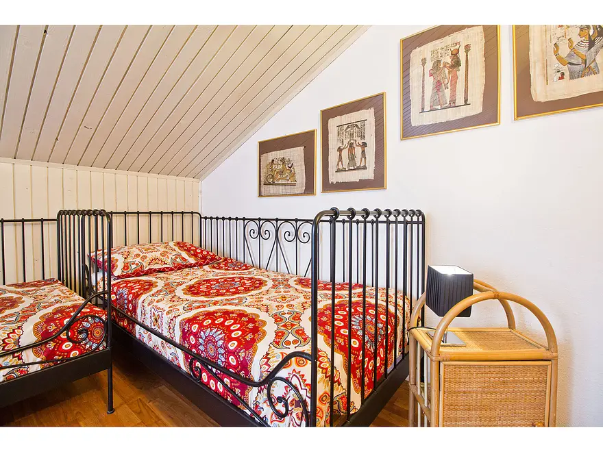 Ferienhaus in Solta mit Pool 999209463 37386 – Foto 5