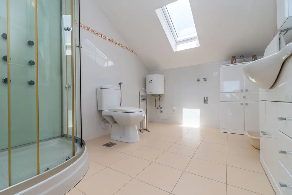 Ferienwohnung in Seget  999212926 40482 – Foto 17