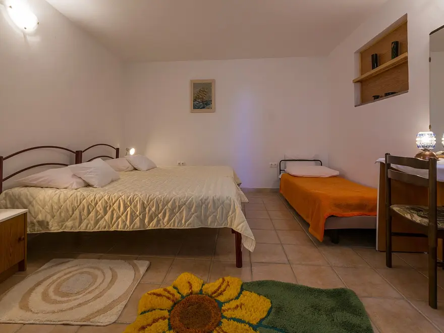 Ferienwohnung in Novi Vinodolski  999205802 33940 – Foto 4