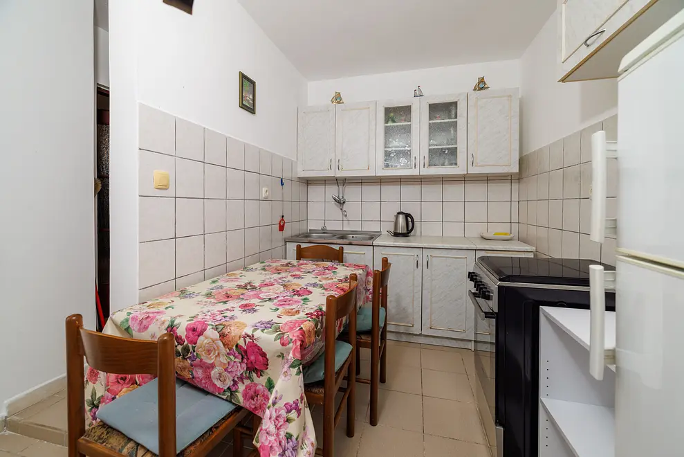 Ferienwohnung in Karlobag haustiergeeignet 999209849 37748 – Foto 24