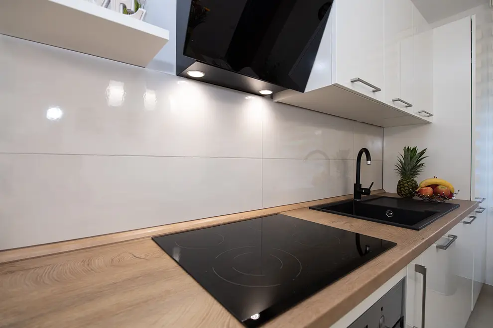 Ferienwohnung in Opatija  999208458 36424 – Foto 7