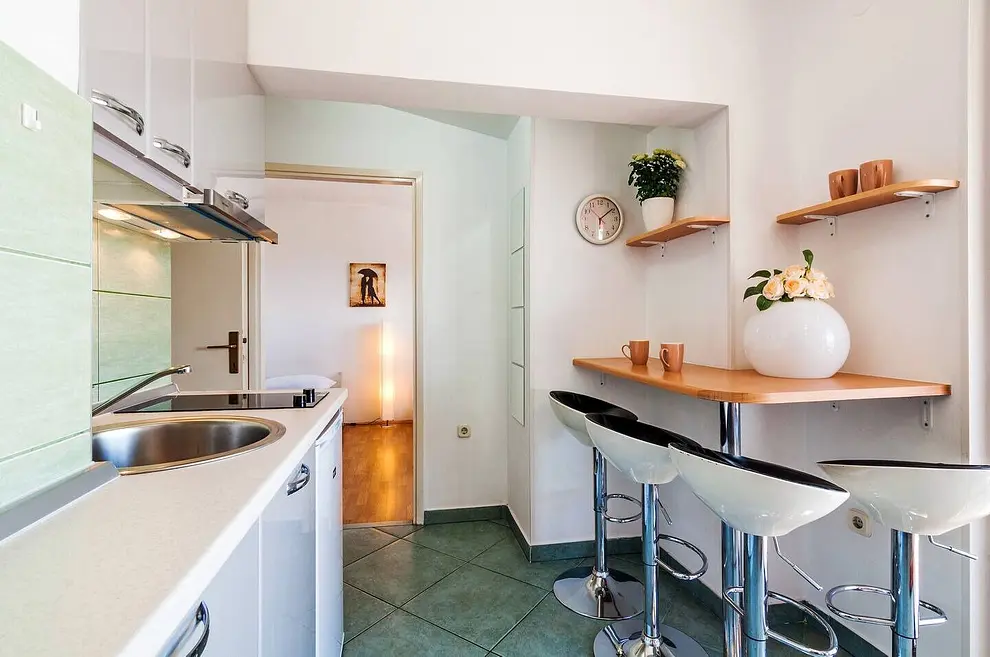 Ferienwohnung in Zadar  999207540 35582 – Foto 5