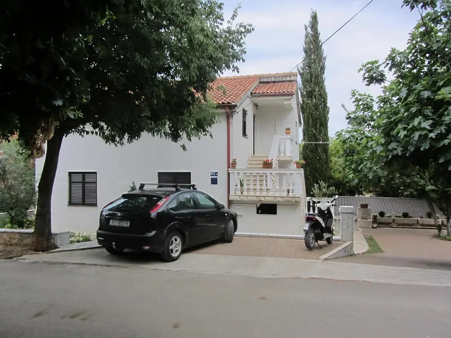 Ferienwohnung in Krk  999211032 38855 – Foto 7